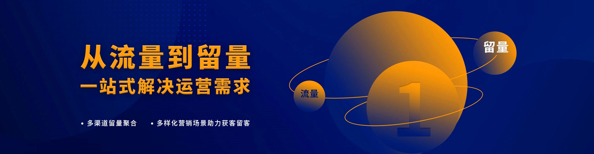 闽清网络推广竞价